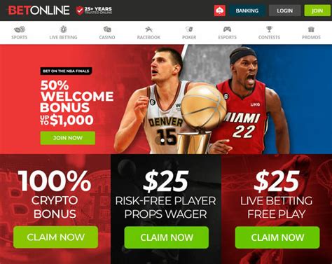 betonline sportsbook review|betonline complaints.